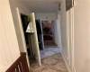 956 48th Street, Brooklyn, New York 11203, 4 Bedrooms Bedrooms, ,1.75 BathroomsBathrooms,Residential,For Sale,48th,490488