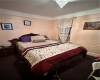 956 48th Street, Brooklyn, New York 11203, 4 Bedrooms Bedrooms, ,1.75 BathroomsBathrooms,Residential,For Sale,48th,490488