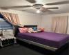 956 48th Street, Brooklyn, New York 11203, 4 Bedrooms Bedrooms, ,1.75 BathroomsBathrooms,Residential,For Sale,48th,490488