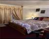 956 48th Street, Brooklyn, New York 11203, 4 Bedrooms Bedrooms, ,1.75 BathroomsBathrooms,Residential,For Sale,48th,490488