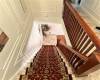 956 48th Street, Brooklyn, New York 11203, 4 Bedrooms Bedrooms, ,1.75 BathroomsBathrooms,Residential,For Sale,48th,490488