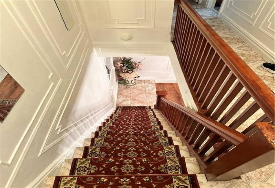 956 48th Street, Brooklyn, New York 11203, 4 Bedrooms Bedrooms, ,1.75 BathroomsBathrooms,Residential,For Sale,48th,490488