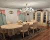 956 48th Street, Brooklyn, New York 11203, 4 Bedrooms Bedrooms, ,1.75 BathroomsBathrooms,Residential,For Sale,48th,490488