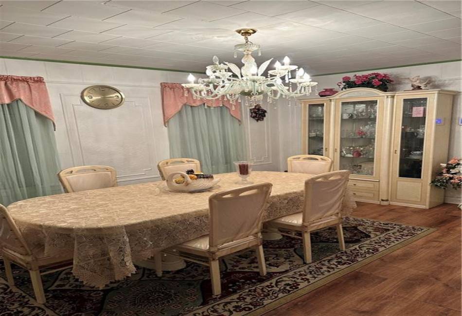 956 48th Street, Brooklyn, New York 11203, 4 Bedrooms Bedrooms, ,1.75 BathroomsBathrooms,Residential,For Sale,48th,490488