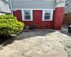 956 48th Street, Brooklyn, New York 11203, 4 Bedrooms Bedrooms, ,1.75 BathroomsBathrooms,Residential,For Sale,48th,490488