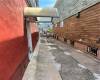 956 48th Street, Brooklyn, New York 11203, 4 Bedrooms Bedrooms, ,1.75 BathroomsBathrooms,Residential,For Sale,48th,490488
