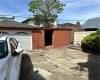 956 48th Street, Brooklyn, New York 11203, 4 Bedrooms Bedrooms, ,1.75 BathroomsBathrooms,Residential,For Sale,48th,490488