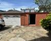 956 48th Street, Brooklyn, New York 11203, 4 Bedrooms Bedrooms, ,1.75 BathroomsBathrooms,Residential,For Sale,48th,490488