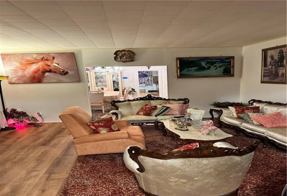 956 48th Street, Brooklyn, New York 11203, 4 Bedrooms Bedrooms, ,1.75 BathroomsBathrooms,Residential,For Sale,48th,490488