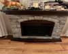 956 48th Street, Brooklyn, New York 11203, 4 Bedrooms Bedrooms, ,1.75 BathroomsBathrooms,Residential,For Sale,48th,490488