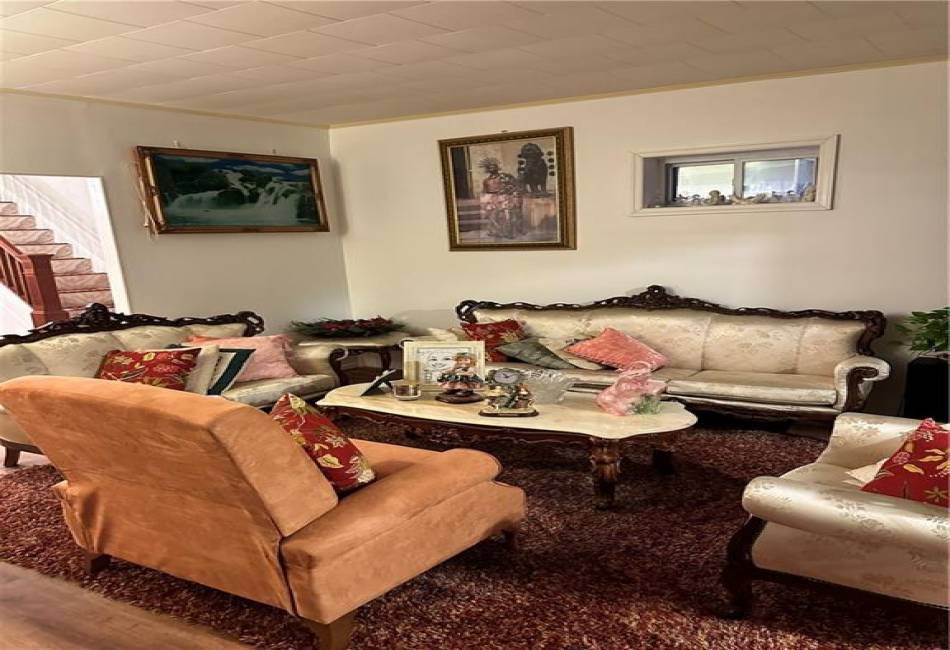 956 48th Street, Brooklyn, New York 11203, 4 Bedrooms Bedrooms, ,1.75 BathroomsBathrooms,Residential,For Sale,48th,490488