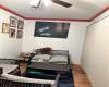 956 48th Street, Brooklyn, New York 11203, 4 Bedrooms Bedrooms, ,1.75 BathroomsBathrooms,Residential,For Sale,48th,490488