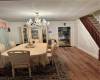 956 48th Street, Brooklyn, New York 11203, 4 Bedrooms Bedrooms, ,1.75 BathroomsBathrooms,Residential,For Sale,48th,490488