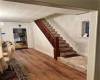 956 48th Street, Brooklyn, New York 11203, 4 Bedrooms Bedrooms, ,1.75 BathroomsBathrooms,Residential,For Sale,48th,490488