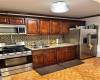 956 48th Street, Brooklyn, New York 11203, 4 Bedrooms Bedrooms, ,1.75 BathroomsBathrooms,Residential,For Sale,48th,490488