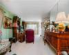 71 Abingdon Avenue, Staten Island, New York 10308, 3 Bedrooms Bedrooms, ,2 BathroomsBathrooms,Residential,For Sale,Abingdon,490511