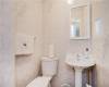 71 Abingdon Avenue, Staten Island, New York 10308, 3 Bedrooms Bedrooms, ,2 BathroomsBathrooms,Residential,For Sale,Abingdon,490511