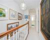 71 Abingdon Avenue, Staten Island, New York 10308, 3 Bedrooms Bedrooms, ,2 BathroomsBathrooms,Residential,For Sale,Abingdon,490511