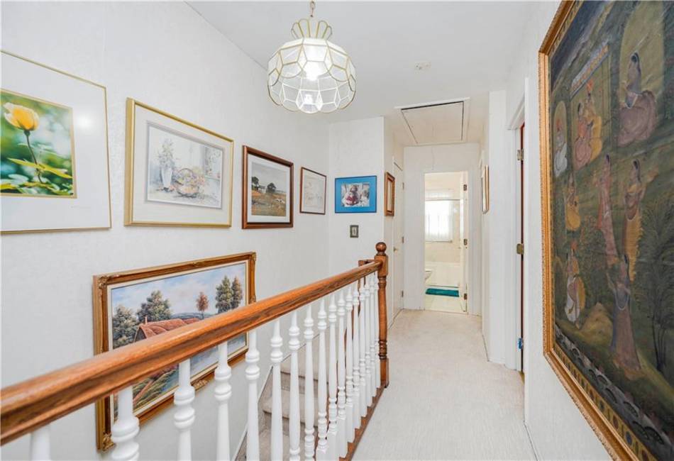 71 Abingdon Avenue, Staten Island, New York 10308, 3 Bedrooms Bedrooms, ,2 BathroomsBathrooms,Residential,For Sale,Abingdon,490511