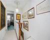 71 Abingdon Avenue, Staten Island, New York 10308, 3 Bedrooms Bedrooms, ,2 BathroomsBathrooms,Residential,For Sale,Abingdon,490511
