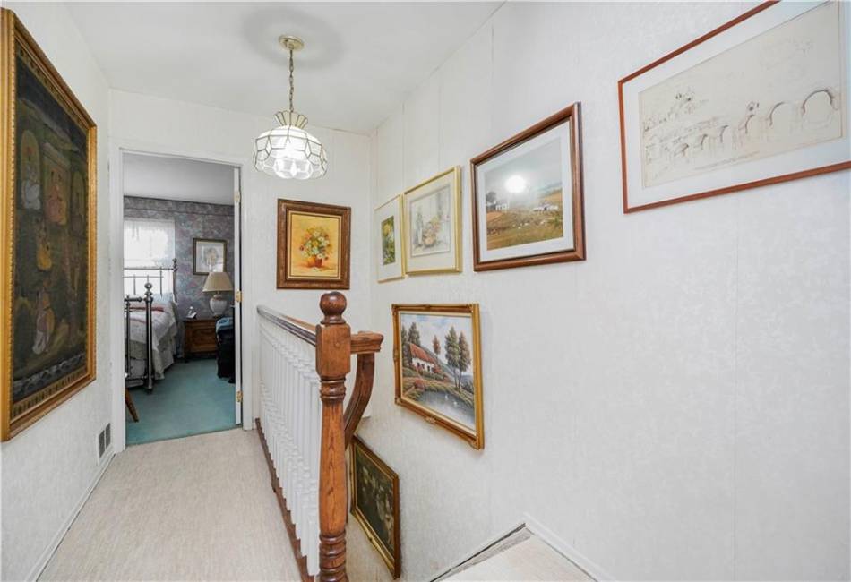 71 Abingdon Avenue, Staten Island, New York 10308, 3 Bedrooms Bedrooms, ,2 BathroomsBathrooms,Residential,For Sale,Abingdon,490511