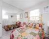 71 Abingdon Avenue, Staten Island, New York 10308, 3 Bedrooms Bedrooms, ,2 BathroomsBathrooms,Residential,For Sale,Abingdon,490511