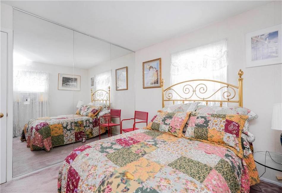 71 Abingdon Avenue, Staten Island, New York 10308, 3 Bedrooms Bedrooms, ,2 BathroomsBathrooms,Residential,For Sale,Abingdon,490511