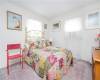 71 Abingdon Avenue, Staten Island, New York 10308, 3 Bedrooms Bedrooms, ,2 BathroomsBathrooms,Residential,For Sale,Abingdon,490511