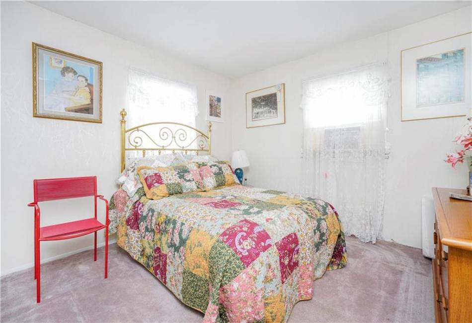 71 Abingdon Avenue, Staten Island, New York 10308, 3 Bedrooms Bedrooms, ,2 BathroomsBathrooms,Residential,For Sale,Abingdon,490511