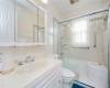 71 Abingdon Avenue, Staten Island, New York 10308, 3 Bedrooms Bedrooms, ,2 BathroomsBathrooms,Residential,For Sale,Abingdon,490511
