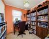 71 Abingdon Avenue, Staten Island, New York 10308, 3 Bedrooms Bedrooms, ,2 BathroomsBathrooms,Residential,For Sale,Abingdon,490511