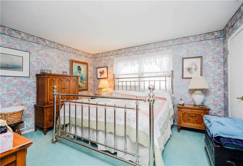 71 Abingdon Avenue, Staten Island, New York 10308, 3 Bedrooms Bedrooms, ,2 BathroomsBathrooms,Residential,For Sale,Abingdon,490511