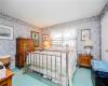 71 Abingdon Avenue, Staten Island, New York 10308, 3 Bedrooms Bedrooms, ,2 BathroomsBathrooms,Residential,For Sale,Abingdon,490511