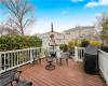 71 Abingdon Avenue, Staten Island, New York 10308, 3 Bedrooms Bedrooms, ,2 BathroomsBathrooms,Residential,For Sale,Abingdon,490511