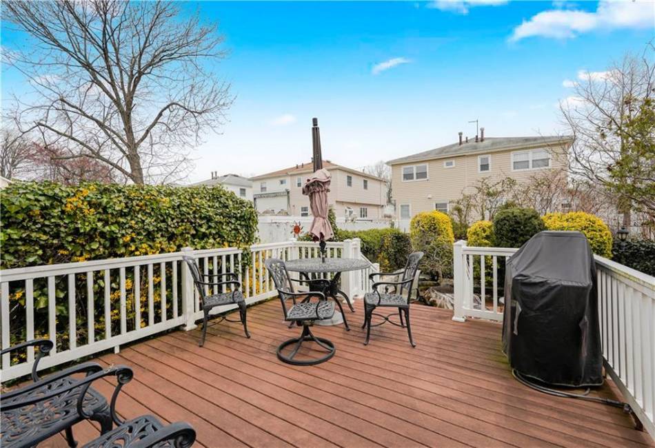 71 Abingdon Avenue, Staten Island, New York 10308, 3 Bedrooms Bedrooms, ,2 BathroomsBathrooms,Residential,For Sale,Abingdon,490511