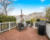 71 Abingdon Avenue, Staten Island, New York 10308, 3 Bedrooms Bedrooms, ,2 BathroomsBathrooms,Residential,For Sale,Abingdon,490511