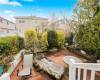 71 Abingdon Avenue, Staten Island, New York 10308, 3 Bedrooms Bedrooms, ,2 BathroomsBathrooms,Residential,For Sale,Abingdon,490511