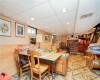 71 Abingdon Avenue, Staten Island, New York 10308, 3 Bedrooms Bedrooms, ,2 BathroomsBathrooms,Residential,For Sale,Abingdon,490511