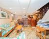 71 Abingdon Avenue, Staten Island, New York 10308, 3 Bedrooms Bedrooms, ,2 BathroomsBathrooms,Residential,For Sale,Abingdon,490511