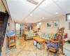 71 Abingdon Avenue, Staten Island, New York 10308, 3 Bedrooms Bedrooms, ,2 BathroomsBathrooms,Residential,For Sale,Abingdon,490511