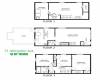 71 Abingdon Avenue, Staten Island, New York 10308, 3 Bedrooms Bedrooms, ,2 BathroomsBathrooms,Residential,For Sale,Abingdon,490511