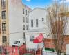 14 32nd Street, Brooklyn, New York 11226, 3 Bedrooms Bedrooms, ,1 BathroomBathrooms,Residential,For Sale,32nd,490526