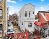 14 32nd Street, Brooklyn, New York 11226, 3 Bedrooms Bedrooms, ,1 BathroomBathrooms,Residential,For Sale,32nd,490526