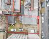 14 32nd Street, Brooklyn, New York 11226, 3 Bedrooms Bedrooms, ,1 BathroomBathrooms,Residential,For Sale,32nd,490526