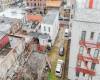14 32nd Street, Brooklyn, New York 11226, 3 Bedrooms Bedrooms, ,1 BathroomBathrooms,Residential,For Sale,32nd,490526