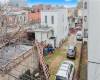 14 32nd Street, Brooklyn, New York 11226, 3 Bedrooms Bedrooms, ,1 BathroomBathrooms,Residential,For Sale,32nd,490526