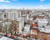 14 32nd Street, Brooklyn, New York 11226, 3 Bedrooms Bedrooms, ,1 BathroomBathrooms,Residential,For Sale,32nd,490526