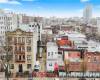 14 32nd Street, Brooklyn, New York 11226, 3 Bedrooms Bedrooms, ,1 BathroomBathrooms,Residential,For Sale,32nd,490526