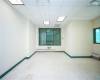 8710 5th Avenue, Brooklyn, New York 11209, ,Commercial,For Sale,5th,490209