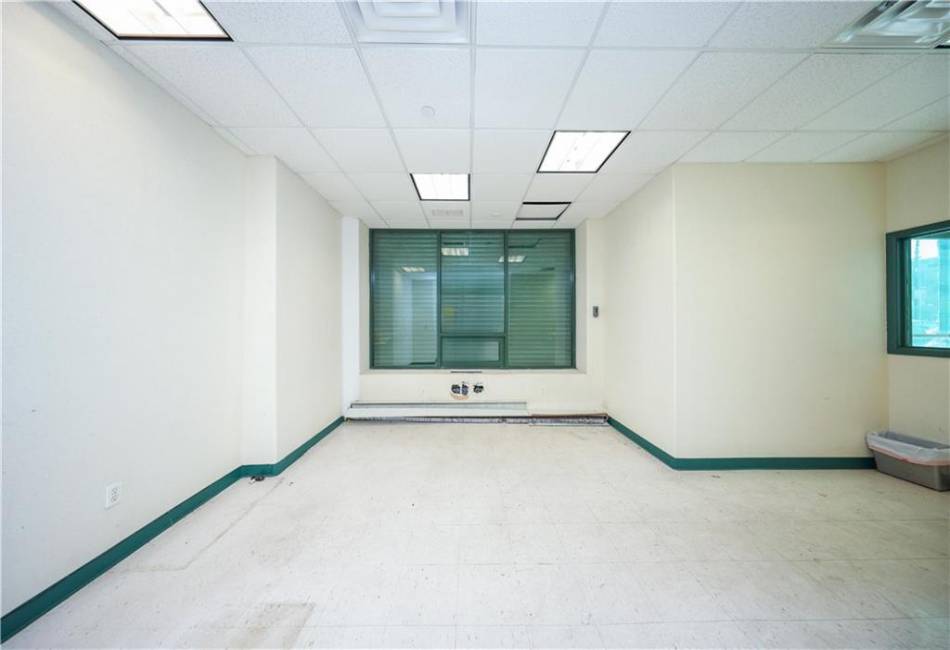 8710 5th Avenue, Brooklyn, New York 11209, ,Commercial,For Sale,5th,490209